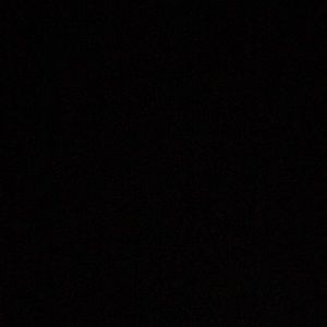 Meet your Posher, Ivory